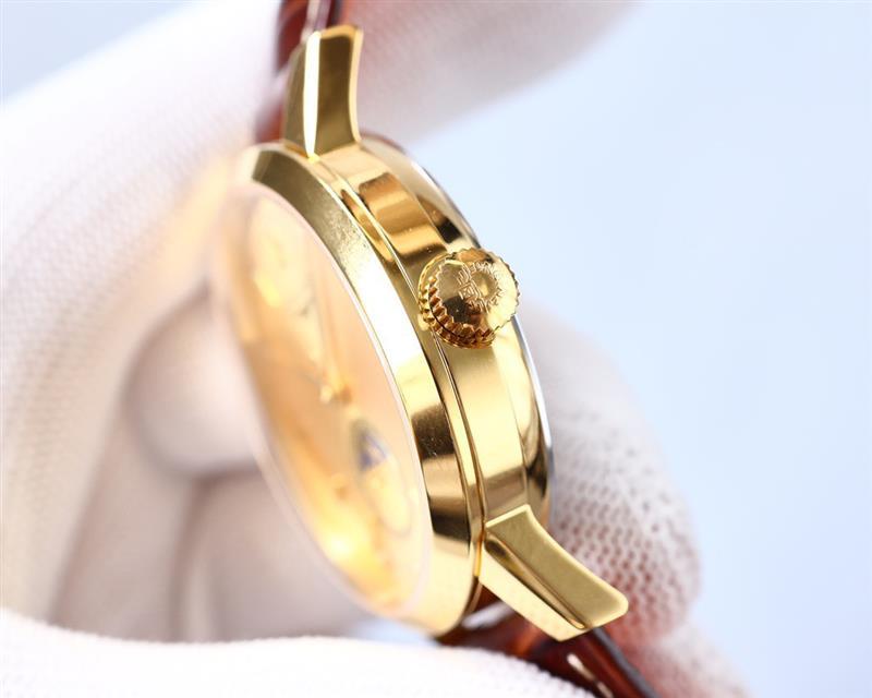 202459155119632 1100